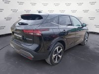 Auto Usate A Ravenna | Nissan Qashqai Qashqai 1.5 E-Power N-Connecta 2Wd