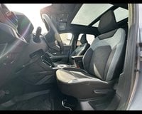 Auto Usate A Ravenna | Dacia Bigster Bigster Mild Hybrid Extreme 140Cv