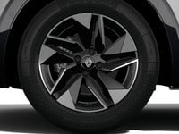 Auto Nuove Pronta Consegna A Ravenna | Renault Clio Clio 1.8 Full Hybrid E-Tech Techno 160Cv Auto