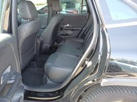 Auto Usate A Ravenna | Mercedes-Benz Gla Gla 200 D Automatic Sport