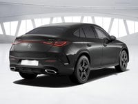 Auto Nuove Pronta Consegna A Ravenna | Mercedes-Benz Glc Coupé Glc Coupé 220 D 4Matic Amg Line ...