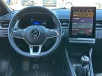 Auto Usate A Ravenna | Renault Captur Captur 1.0 Tce Techno 90Cv