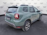 Auto Usate A Ravenna | Dacia Duster Duster 1.0 Tce Journey Up Gpl 4X2 100Cv