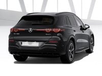 Auto Nuove Pronta Consegna A Ravenna | Mercedes-Benz Glc Glc 400 Eq 4Matic Advanced Plus Amg Line...