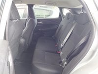 Auto Usate A Ravenna | Nissan Qashqai Qashqai 1.3 Mhev Acenta 2Wd 140Cv