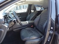Auto Usate A Ravenna | Mercedes-Benz Glc Coupé Glc Coupé 300 De 4Matic Plug-In Hybrid Amg Line ...
