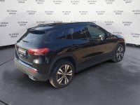 Auto Usate A Ravenna | Mercedes-Benz Gla Gla 250 Automatic Sport Plus Night-Pack