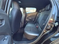 Auto Usate A Ravenna | Nissan Juke Juke 1.0 Dig-T N-Connecta 114Cv