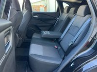 Auto Usate A Ravenna | Nissan Qashqai Qashqai 1.5 E-Power N-Connecta 2Wd