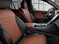 Auto Nuove Pronta Consegna A Ravenna | Mercedes-Benz Glc Glc 220 D 4Matic Amg Line Advanced