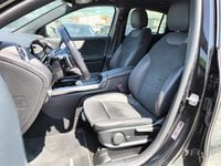 Auto Usate A Bologna | Mercedes-Benz Gla Gla 180 D Amg Line Advanced Plus