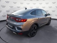Auto Usate A Ravenna | Renault Arkana Arkana 1.6 E-Tech Full Hybrid E-Tech Engineered Fast Track ...