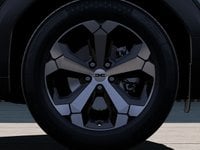 Auto Nuove Pronta Consegna A Ravenna | Dacia Duster Duster Hybrid Journey 140 Cv