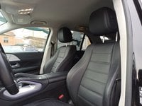 Auto Usate A Ravenna | Mercedes-Benz Gle Gle 300 D 4Matic Amg Line Advanced Plus