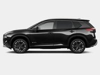 Auto Nuove Pronta Consegna A Ravenna | Nissan X-Trail X-Trail 1.5 E-Power Tekna Executive Pack 2Wd