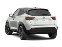 Auto Nuove Pronta Consegna A Ravenna | Nissan Juke Juke 1.0 Dig-T N-Connecta 114Cv