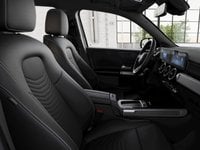 Auto Nuove Pronta Consegna A Ravenna | Mercedes-Benz Glb Glb 200 D 4Matic Progressive Advanced