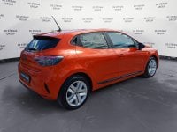 Auto Usate A Ravenna | Renault Clio Clio 1.0 Sce Evolution 65Cv
