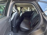 Auto Usate A Ravenna | Renault Captur Captur 1.0 Tce Techno Fast Track Gpl 100Cv
