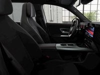 Auto Nuove Pronta Consegna A Ravenna | Mercedes-Benz Glb Eq Glb Eq 250+ Amg Line Advanced Plus Ni...
