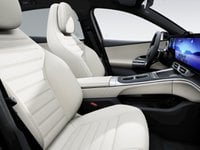 Auto Nuove Pronta Consegna A Ravenna | Mercedes-Benz Classe C Eq C 400 4Matic Advanced Plus Amg L...
