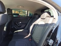 Auto Usate A Ravenna | Mercedes-Benz Classe A A 180 D Progressive Advanced