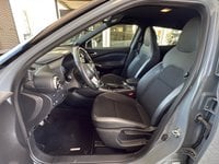 Auto Usate A Ravenna | Nissan Juke Juke 1.0 Dig-T N-Design 114Cv