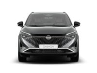 Auto Nuove Pronta Consegna A Ravenna | Nissan Qashqai Qashqai 1.5 E-Power Tekna 2Wd