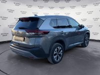 Auto Usate A Ravenna | Nissan X-Trail X-Trail 1.5 E-Power N-Connecta E-4Orce 4Wd Auto 7 Posti
