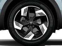 Auto Nuove Pronta Consegna A Ravenna | Renault Symbioz Symbioz 1.2 Eco-G Techno 120Cv