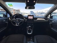 Auto Usate A Ravenna | Renault Captur Captur 1.0 Tce Techno Fast Track Gpl 100Cv