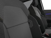 Auto Nuove Pronta Consegna A Ravenna | Renault Captur Captur 1.2 Eco-G Techno 120Cv