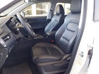 Auto Usate A Ravenna | Dr Automobiles Dr 5 Dr 5.0 1.5 Unica Gpl 114Cv