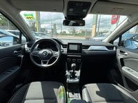 Auto Usate A Ravenna | Renault Captur Captur 1.0 Tce Techno Gpl 100Cv