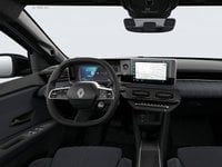 Auto Nuove Pronta Consegna A Ravenna | Renault 4 E-Tech Electric R4 Techno Plein Sud 52Kwh 150 Cv...
