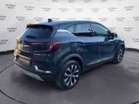 Auto Usate A Ravenna | Renault Captur Captur 1.6 E-Tech Full Hybrid Techno 145Cv Auto