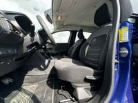 Auto Usate A Ravenna | Dacia Sandero Stepway Iii 2021 Stepway 1.0 Tce Essential Eco-G 100Cv
