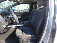 Auto Usate A Ravenna | Mercedes-Benz Gla Gla 200 D Amg Line Premium Night-Pack