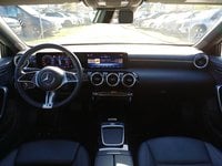 Auto Usate A Ravenna | Mercedes-Benz Classe A A 180 D Progressive Advanced