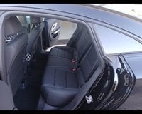 Auto Usate A Ravenna | Mercedes-Benz Cla Cla 200 Advanced Plus Night-Pack