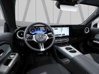 Auto Nuove Pronta Consegna A Ravenna | Mercedes-Benz Cla Cla Eq 250+ Advanced Plus Night-Pack