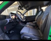 Auto Usate A Ravenna | Renault 5 E-Tech Electric R5 E-Tech Techno Comfort Range 150Cv