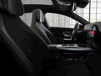 Auto Nuove Pronta Consegna A Ravenna | Mercedes-Benz Cla Hybrid Cla 200 Amg Line Advanced Plus Ni...