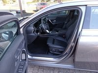 Auto Usate A Ravenna | Mercedes-Benz Classe A A 180 D Progressive Advanced