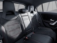 Auto Nuove Pronta Consegna A Ravenna | Mercedes-Benz Classe A A 250 E Plug-In Hybrid Amg Line Adv...