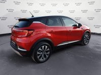 Auto Usate A Ravenna | Renault Captur Captur 1.0 Tce Intens 90Cv