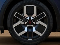 Auto Nuove Pronta Consegna A Ravenna | Renault 5 E-Tech Electric 5 E-Tech Electric Comfort Range ...