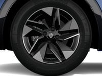 Auto Nuove Pronta Consegna A Ravenna | Renault Clio Clio 1.2 Eco-G Techno 120Cv Edc