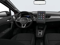 Auto Nuove Pronta Consegna A Ravenna | Renault Captur Captur 1.8 Full Hybrid E-Tech Evolution 160...