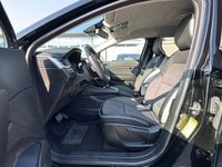 Auto Usate A Ravenna | Renault Captur Captur 1.6 E-Tech Full Hybrid Techno 145Cv Auto